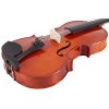 SOUNDSATION Viola VS - 15,5