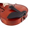 SOUNDSATION Viola VS - 15,5