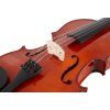 SOUNDSATION Viola VS - 15,5