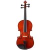 SOUNDSATION Viola VS - 15,5