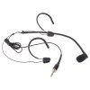 SOUNDSATION VISAGE-C01A BK
