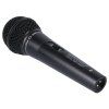 SOUNDSATION VOCAL 300 PRO