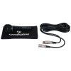 SOUNDSATION VOCAL 300 PRO