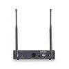SOUNDSATION WF-D190H MKII