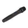 SOUNDSATION WF-D190H MKII