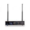 SOUNDSATION WF-D190H MKII