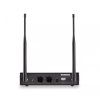 SOUNDSATION WF-D290HP MKII