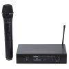 SOUNDSATION WF-U11HB