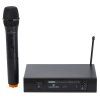 SOUNDSATION WF-U11HD
