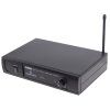 SOUNDSATION WF-U11PA