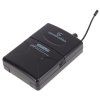 SOUNDSATION WF-U11PA