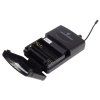 SOUNDSATION WF-U11PA