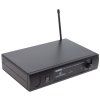 SOUNDSATION WF-U11PA