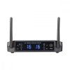 SOUNDSATION WF-U216HH