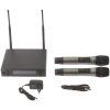 SOUNDSATION WF-U2302HH
