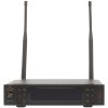 SOUNDSATION WF-U2302HH