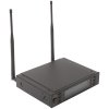 SOUNDSATION WF-U2302HH