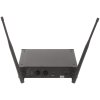 SOUNDSATION WF-U2302HH