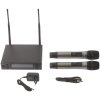 SOUNDSATION WF-U2302HH
