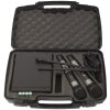 SOUNDSATION WF-U2302HH