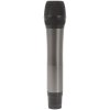 SOUNDSATION WF-U2302HH