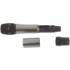 SOUNDSATION WF-U2302HH