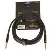 SOUNDSATION WM-ICJJ3