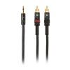 SOUNDSATION WM-MJ2RCA15