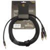 SOUNDSATION WM-MJ2RCA30
