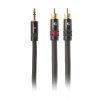 SOUNDSATION WM-MJ2RCA30