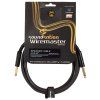 SOUNDSATION WM-PCJJ2
