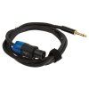 SOUNDSATION WM-PCSJ2