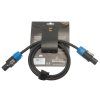 SOUNDSATION WM-PCSS1