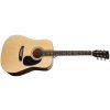 SOUNDSATION Yosemite DN-NT