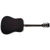 SOUNDSATION Yosemite DN-NT