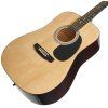 SOUNDSATION Yosemite DN-NT