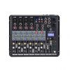 SOUNDSATION YOUMIX-402 MEDIA