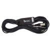BASIC BSMM1000