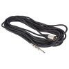 BASIC BSMM1000