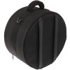 STEFY LINE 10" x 8" 1000 Line Tom Drum Bag