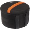STEFY LINE 10" x 8" 1000 Line Tom Drum Bag