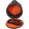 STEFY LINE 10" x 8" 1000 Line Tom Drum Bag
