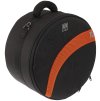 STEFY LINE 10" x 8" 1000 Line Tom Drum Bag