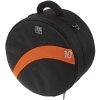 STEFY LINE 10" x 8" 1000 Line Tom Drum Bag