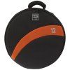 STEFY LINE 12" x 10" 1000 Line Tom Drum Bag