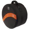 STEFY LINE 12" x 10" 1000 Line Tom Drum Bag
