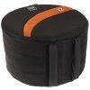 STEFY LINE 12" x 10" 1000 Line Tom Drum Bag