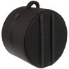 STEFY LINE 14" x 14" 1000 Line Floor Tom Bag