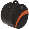 STEFY LINE 14" x 14" 1000 Line Floor Tom Bag