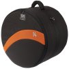 STEFY LINE 14" x 14" 1000 Line Floor Tom Bag